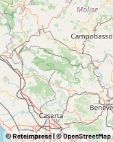 Estetiste,82032Benevento