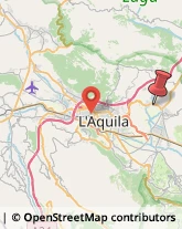 Via Cutina in Località Paganica, 6,67100L'Aquila