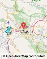 Falegnami,67100L'Aquila