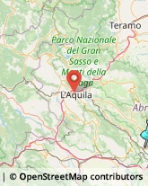 Agenzie Ippiche e Scommesse,67027L'Aquila