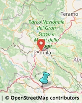 Abiti Usati,67068L'Aquila