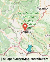 Agenzie Ippiche e Scommesse,67051L'Aquila