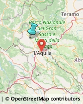 Tipografie,67012L'Aquila