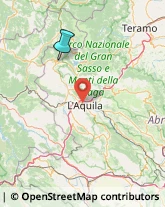 Tipografie,67061L'Aquila