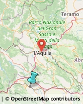 Abiti Usati,67069L'Aquila