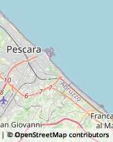 Alimentari,65100Pescara