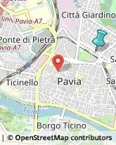 Locali, Birrerie e Pub,27100Pavia