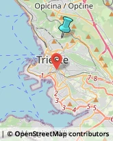 Impianti Sportivi,34134Trieste