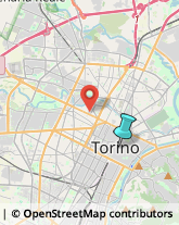 Articoli Sportivi - Dettaglio,10123Torino