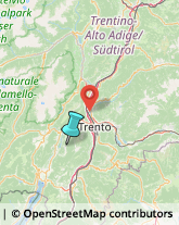 Trasporti,38074Trento