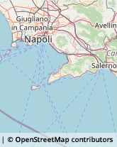 Ricerca e Selezione del Personale,80045Napoli