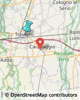 Autofficine e Centri Assistenza,24047Bergamo