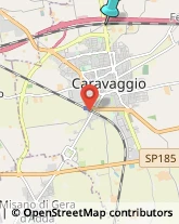 Autofficine e Centri Assistenza,24043Bergamo