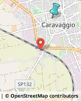 Parrucchieri,24043Bergamo