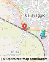 Autofficine e Centri Assistenza,24043Bergamo