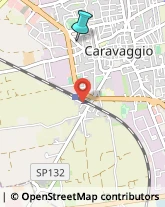 Autofficine e Centri Assistenza,24043Bergamo