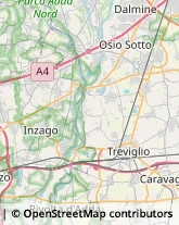 Macellerie,24047Bergamo