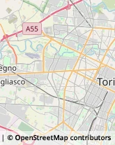 Corso Regina Margherita, 238,10144Torino