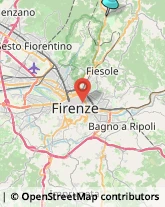 Provincia e Servizi Provinciali,50036Firenze