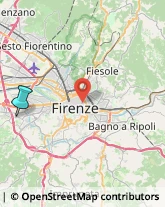 Provincia e Servizi Provinciali,50018Firenze