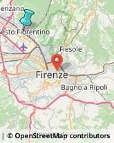 Agenzie Ippiche e Scommesse,50019Firenze