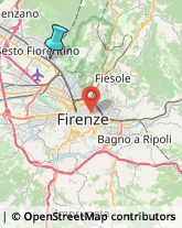 Agenzie Ippiche e Scommesse,50019Firenze