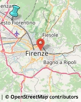 Provincia e Servizi Provinciali,50019Firenze