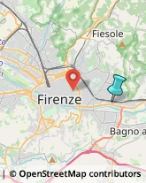 Agenzie Ippiche e Scommesse,50136Firenze