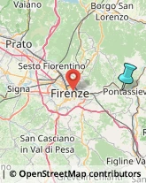 Provincia e Servizi Provinciali,50065Firenze