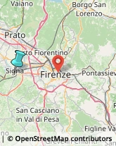 Agenzie Ippiche e Scommesse,50058Firenze