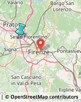 Provincia e Servizi Provinciali,50013Firenze