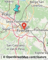 Provincia e Servizi Provinciali,50041Firenze