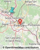 Agenzie Ippiche e Scommesse,50041Firenze