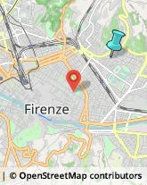 Agenzie Ippiche e Scommesse,50131Firenze