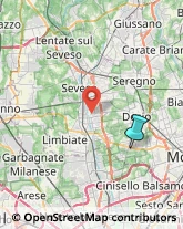 Onoranze e Pompe Funebri,20834Monza e Brianza