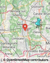 Onoranze e Pompe Funebri,20832Monza e Brianza