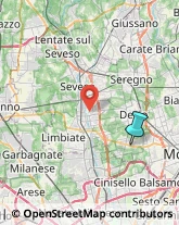 Onoranze e Pompe Funebri,20834Monza e Brianza