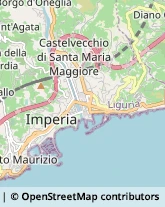 Commercialisti,18100Imperia