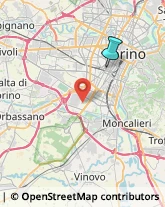 Tappezzieri,10129Torino