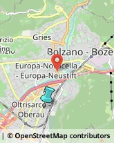 Tende e Tendaggi,39100Bolzano