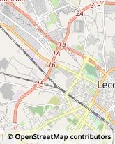 Comuni e Servizi Comunali,73100Lecce