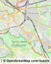 Via Domodossola, 13,00183Roma