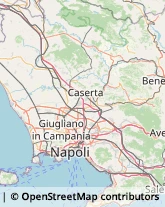 Componenti Auto e Ricambi - Produzione,80013Napoli