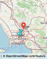 Macchine per la Pulizia Industriale,80018Napoli