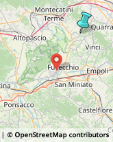 Enoteche,51036Pistoia