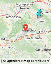 Enoteche,51035Pistoia