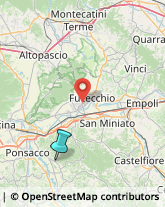 Enoteche,56036Pisa