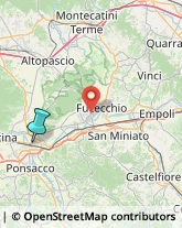 Enoteche,56025Pisa