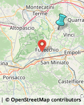 Enoteche,51035Pistoia