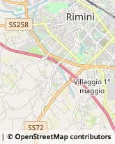 Cosmetici e Prodotti di Bellezza,47924Rimini